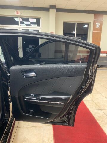 2023 Dodge Charger R/T Charlotte NC