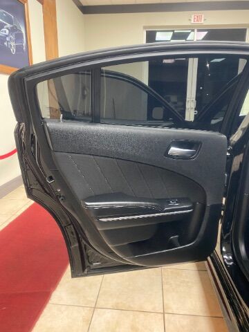 2023 Dodge Charger R/T Charlotte NC