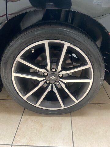 2023 Dodge Charger R/T Charlotte NC