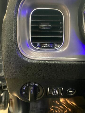 2023 Dodge Charger R/T Charlotte NC