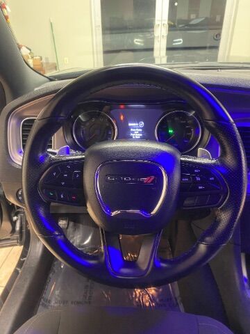 2023 Dodge Charger R/T Charlotte NC