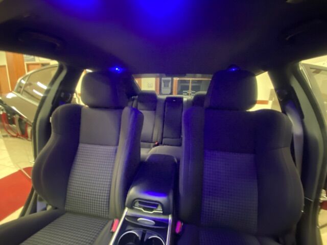 2023 Dodge Charger R/T Charlotte NC