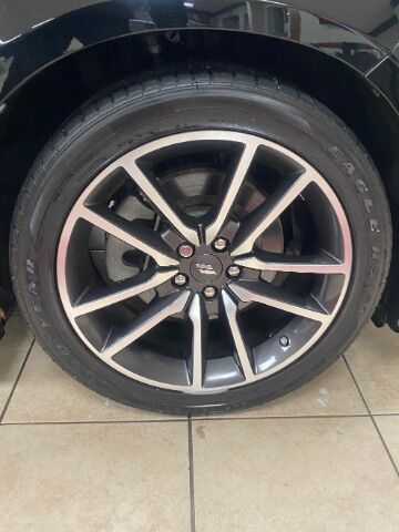 2023 Dodge Charger R/T Charlotte NC