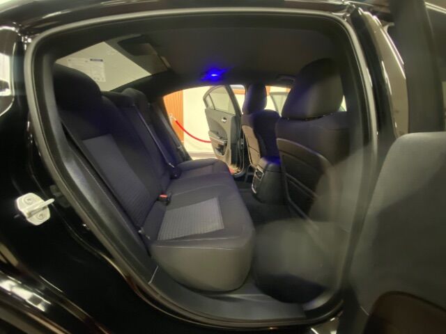 2023 Dodge Charger R/T Charlotte NC