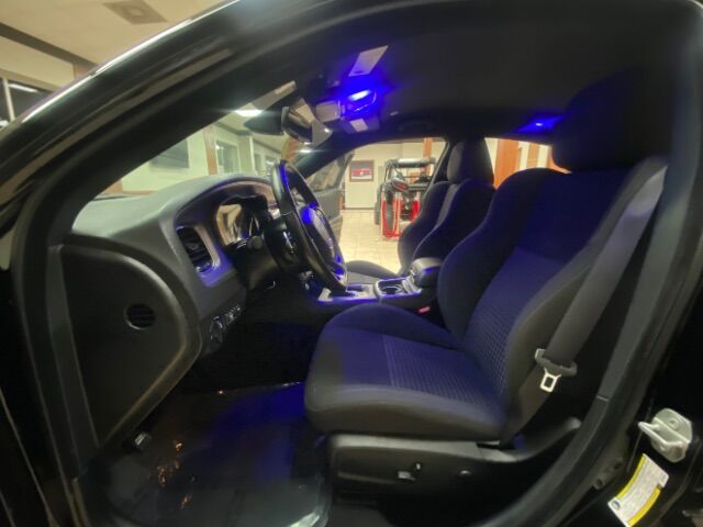 2023 Dodge Charger R/T Charlotte NC