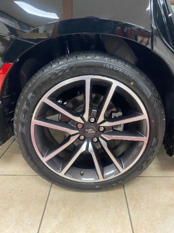 2023 Dodge Charger R/T Charlotte NC