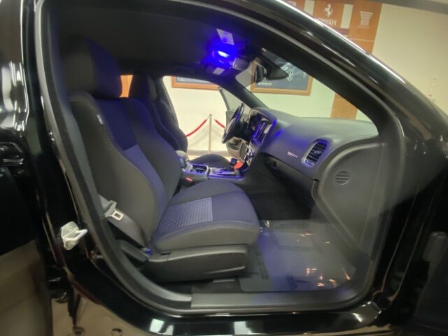 2023 Dodge Charger R/T Charlotte NC