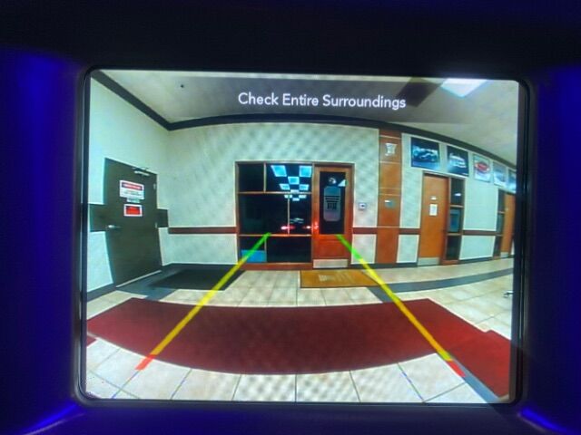 2023 Dodge Charger R/T Charlotte NC