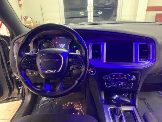 2023 Dodge Charger R/T Charlotte NC