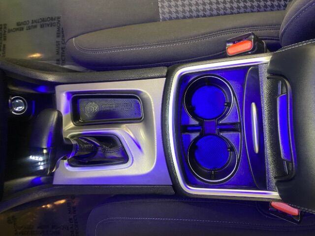 2023 Dodge Charger R/T Charlotte NC