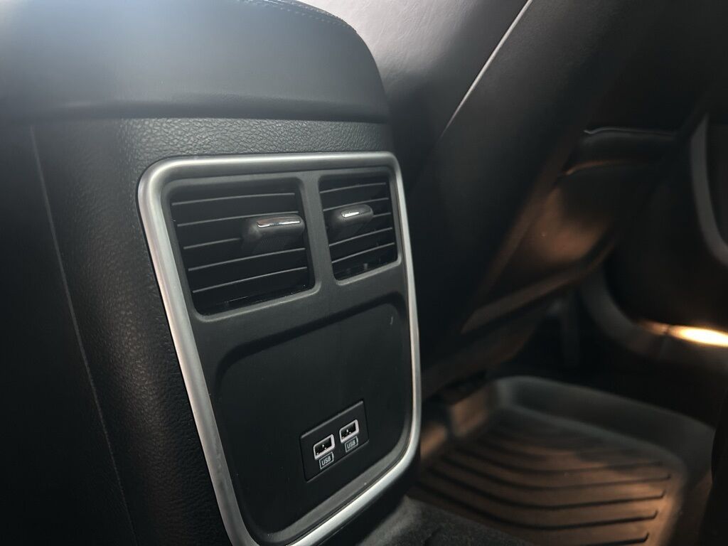 2023 Dodge Charger R/T Crestwood KY