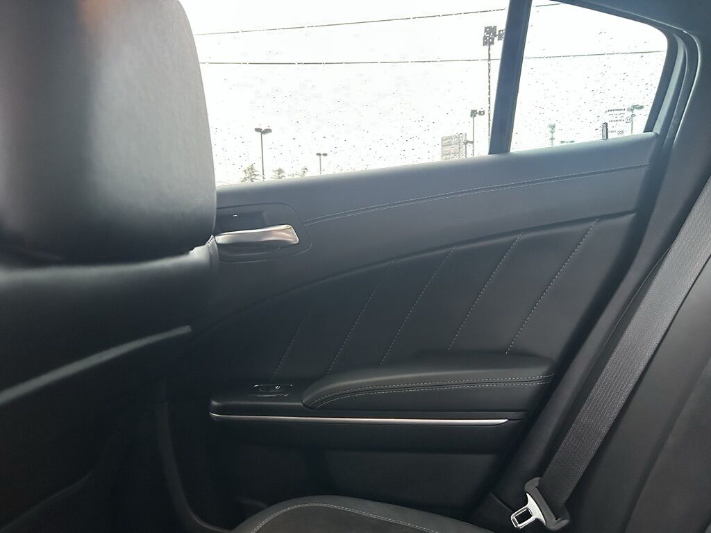 2023 Dodge Charger R/T Crestwood KY