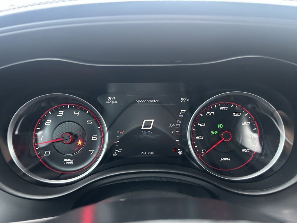 2023 Dodge Charger R/T Crestwood KY