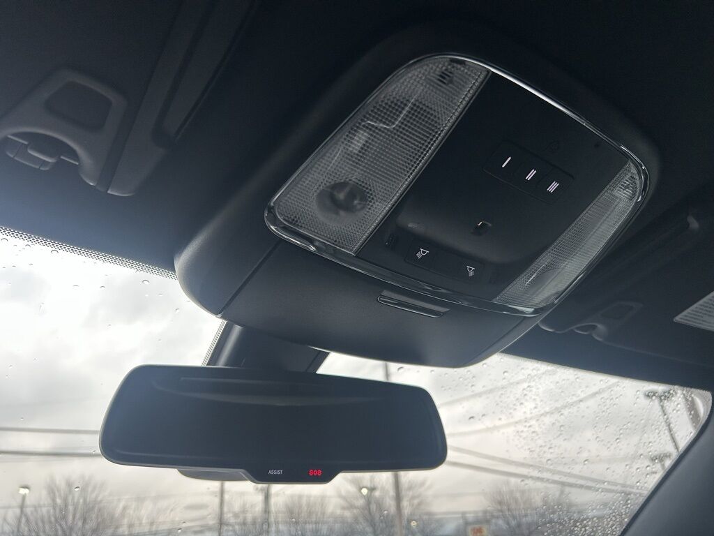 2023 Dodge Charger R/T Crestwood KY