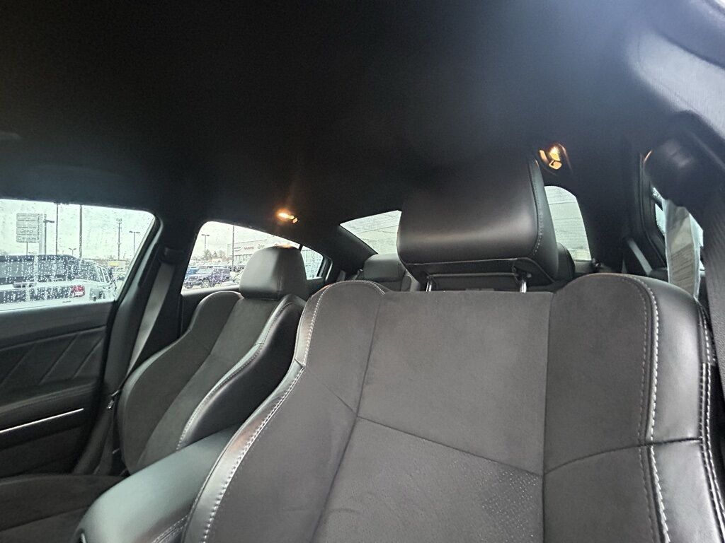 2023 Dodge Charger R/T Crestwood KY