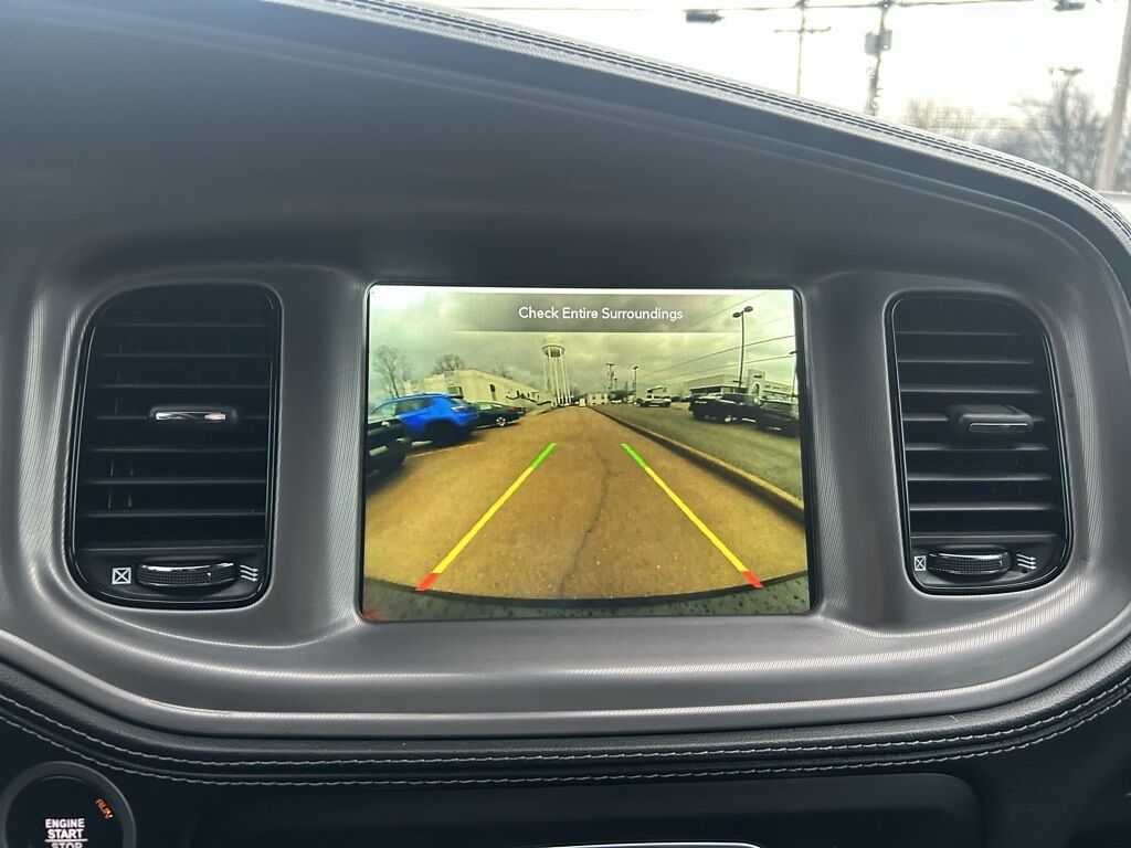 2023 Dodge Charger R/T Crestwood KY