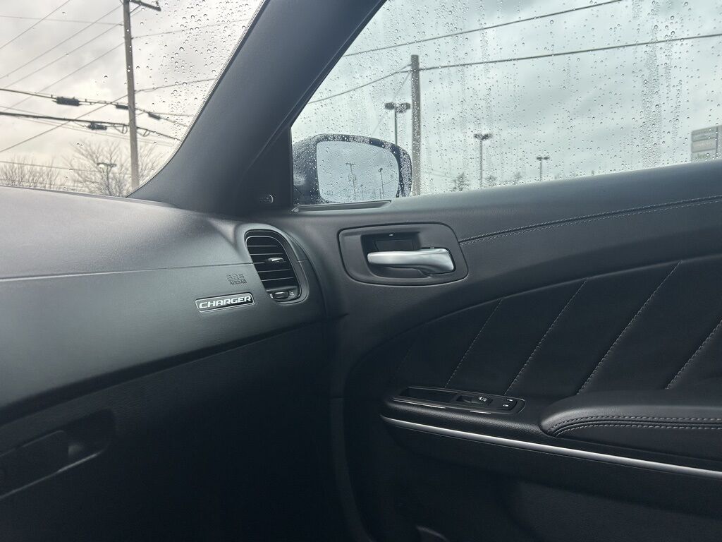 2023 Dodge Charger R/T Crestwood KY