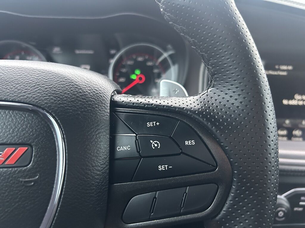 2023 Dodge Charger R/T Crestwood KY