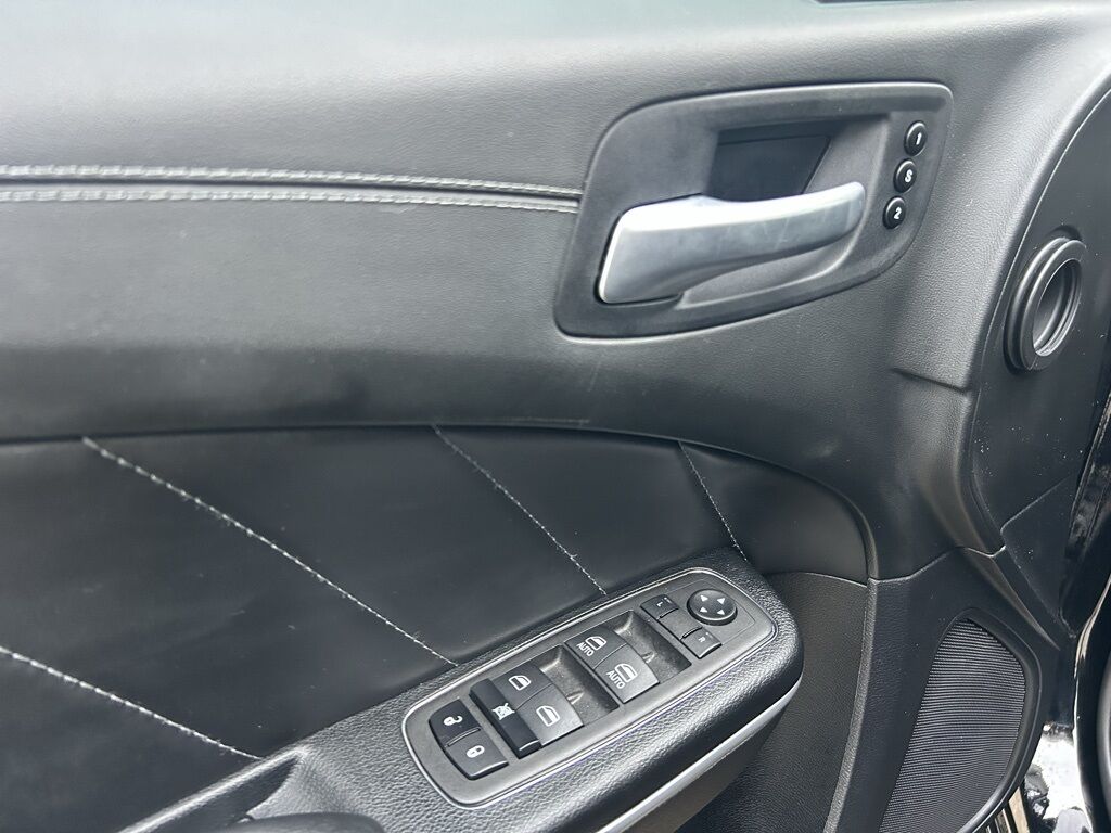 2023 Dodge Charger R/T Crestwood KY