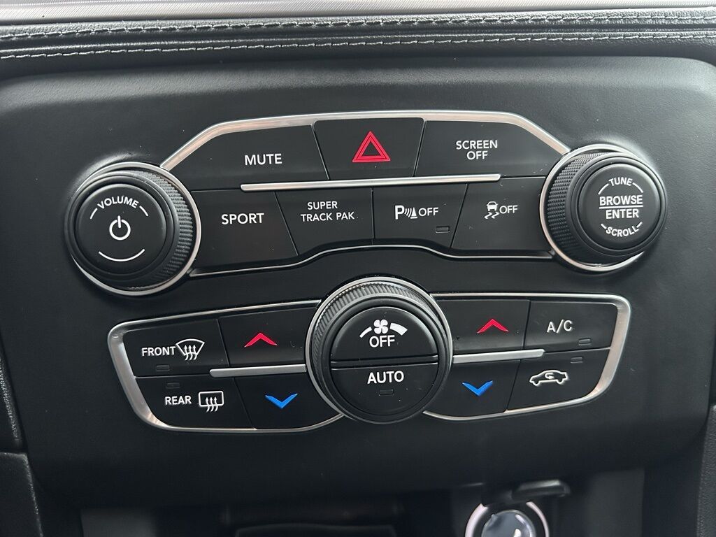 2023 Dodge Charger R/T Crestwood KY