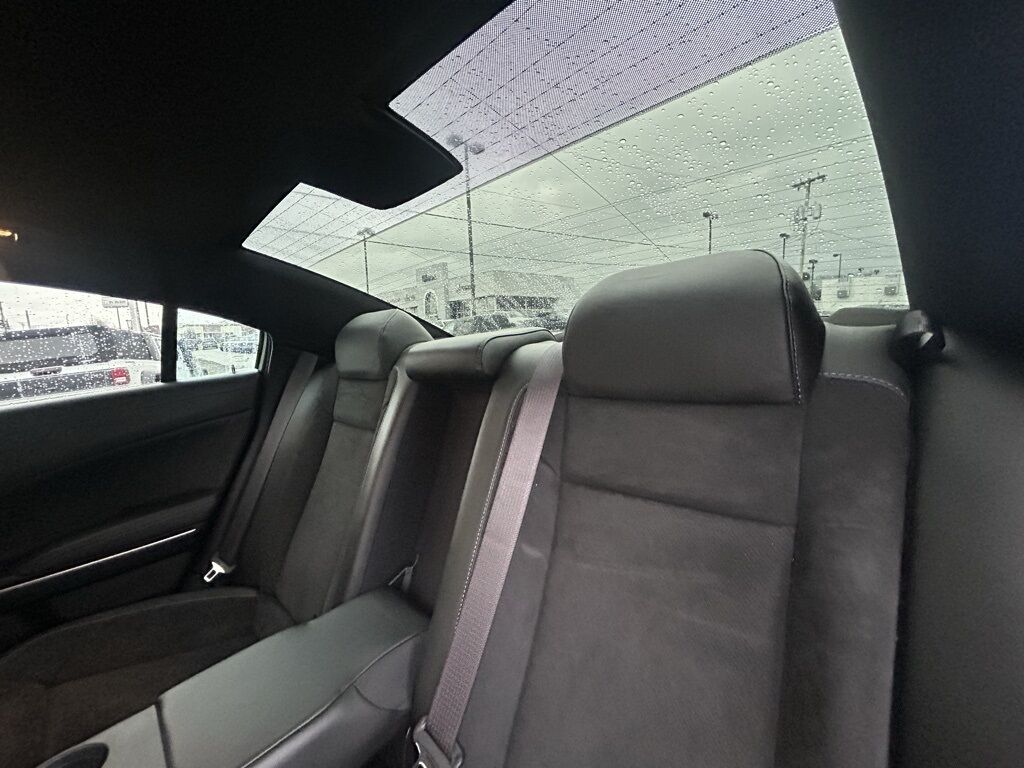 2023 Dodge Charger R/T Crestwood KY