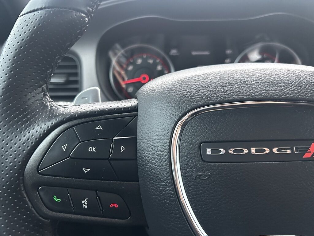 2023 Dodge Charger R/T Crestwood KY