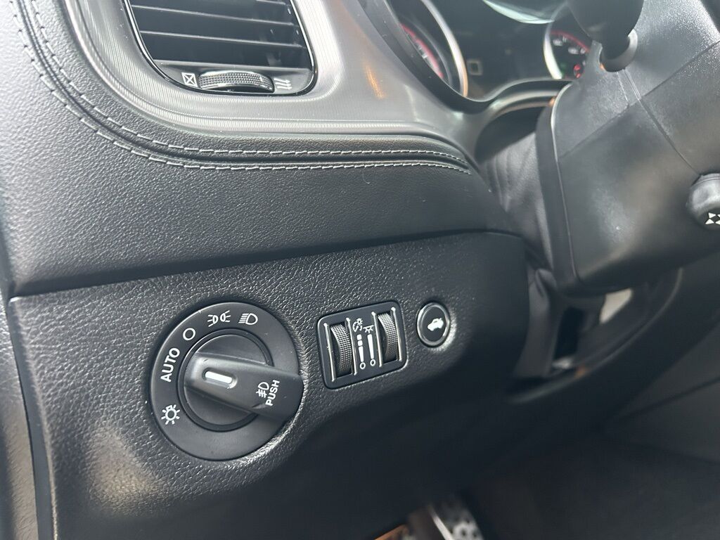 2023 Dodge Charger R/T Crestwood KY