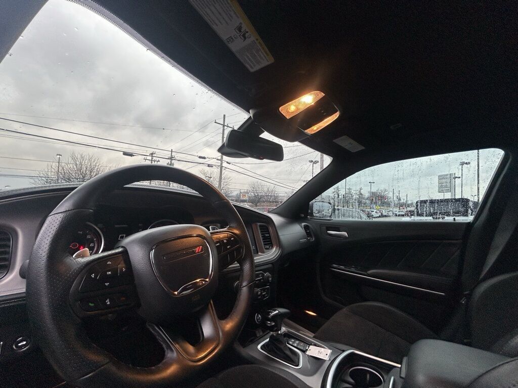 2023 Dodge Charger R/T Crestwood KY
