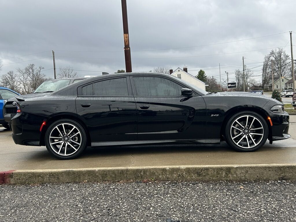 2023 Dodge Charger R/T Crestwood KY