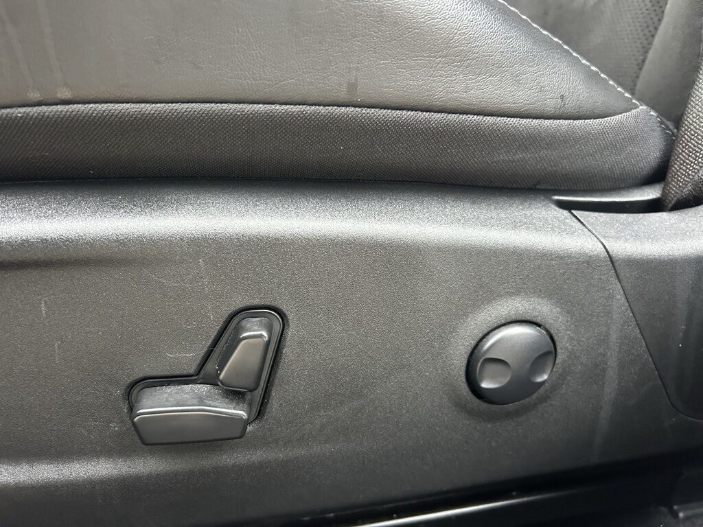 2023 Dodge Charger R/T Crestwood KY