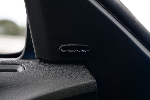 2023 Dodge Charger R/T / Harman Kardon Audio / Heated Seats / 5.7L V8! High Point NC