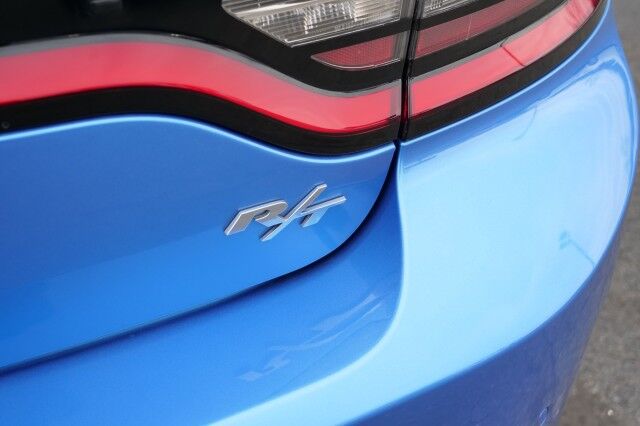 2023 Dodge Charger R/T / Harman Kardon Audio / Heated Seats / 5.7L V8! High Point NC