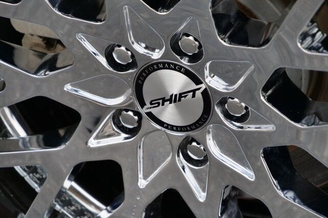 2023 Dodge Charger R/T / Harman Kardon Audio / Heated Seats / 5.7L V8! High Point NC