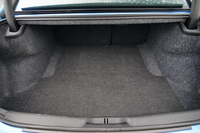 2023 Dodge Charger R/T / Harman Kardon Audio / Heated Seats / 5.7L V8! High Point NC