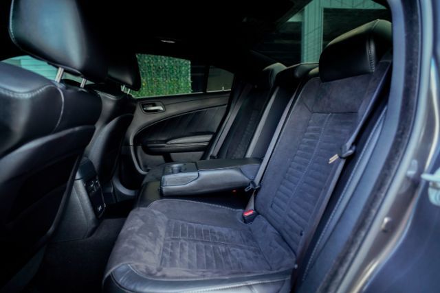 2023 Dodge Charger R/T Houston TX