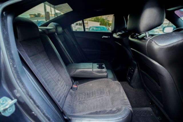 2023 Dodge Charger R/T Houston TX