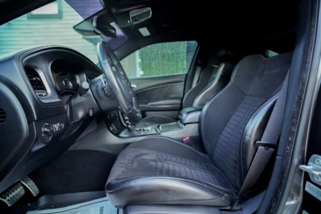 2023 Dodge Charger R/T Houston TX