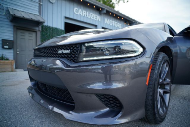 2023 Dodge Charger R/T Houston TX
