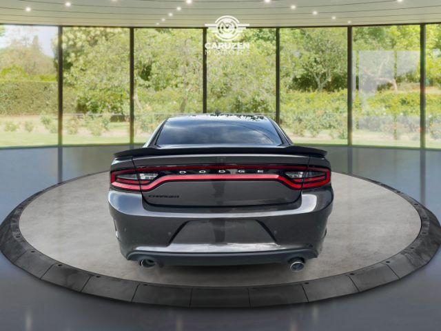 2023 Dodge Charger R/T Houston TX