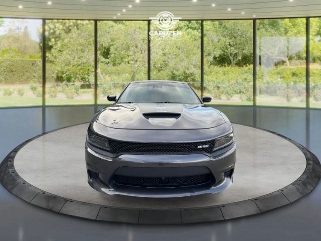 2023 Dodge Charger R/T Houston TX