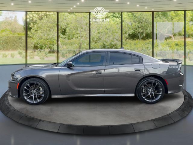 2023 Dodge Charger R/T Houston TX
