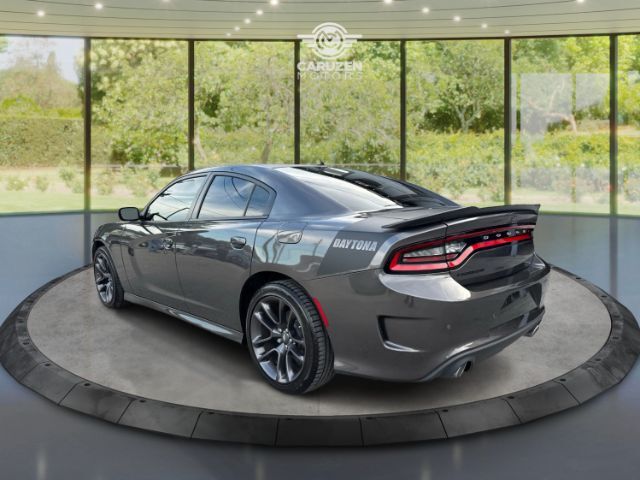 2023 Dodge Charger R/T Houston TX