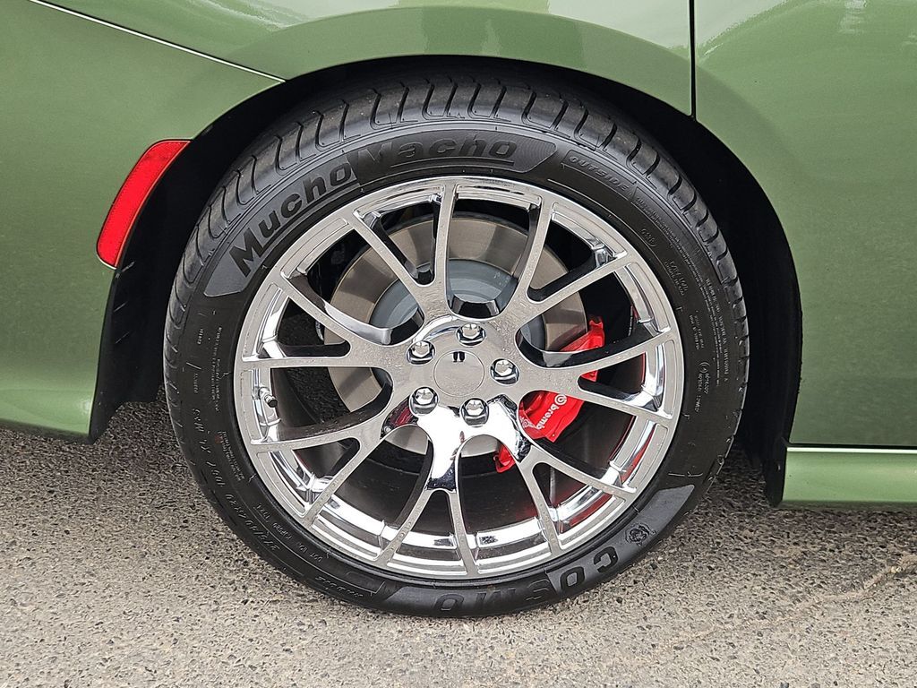 2023 Dodge Charger R/T Gresham OR