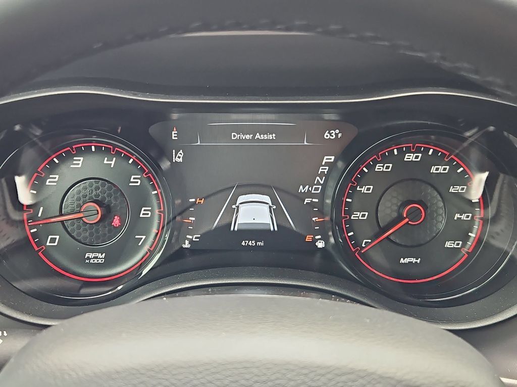 2023 Dodge Charger R/T Gresham OR