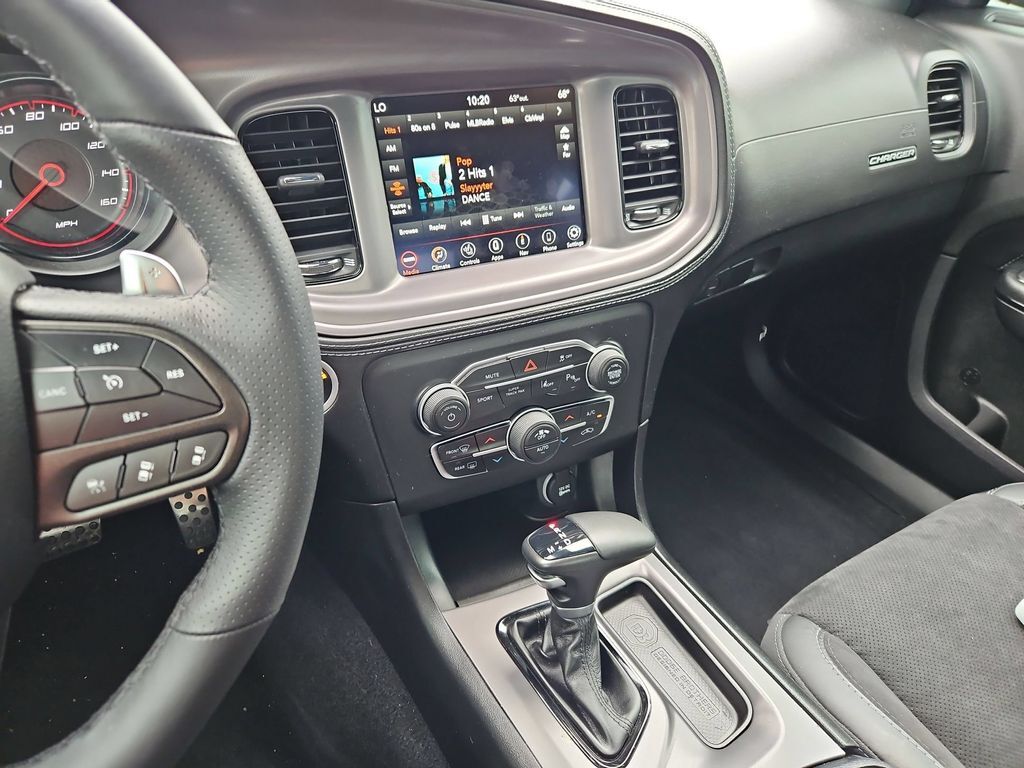2023 Dodge Charger R/T Gresham OR