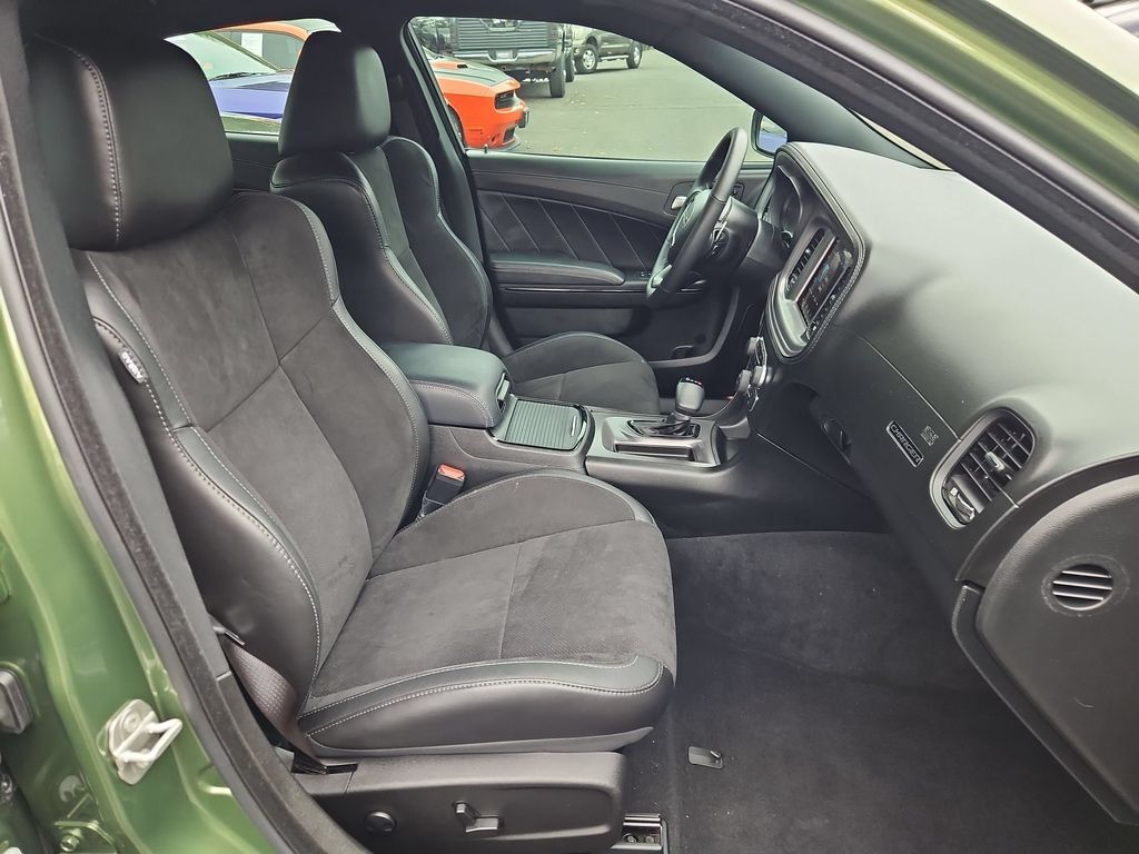 2023 Dodge Charger R/T Gresham OR