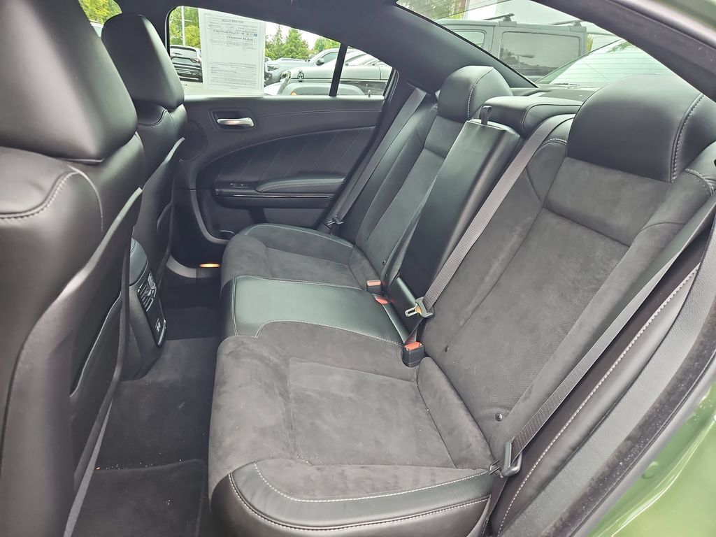 2023 Dodge Charger R/T Gresham OR