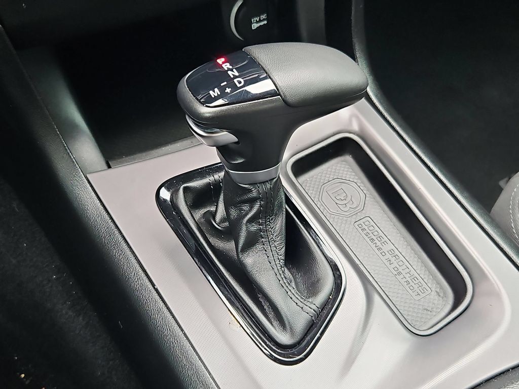 2023 Dodge Charger R/T Gresham OR