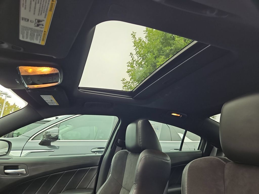 2023 Dodge Charger R/T Gresham OR
