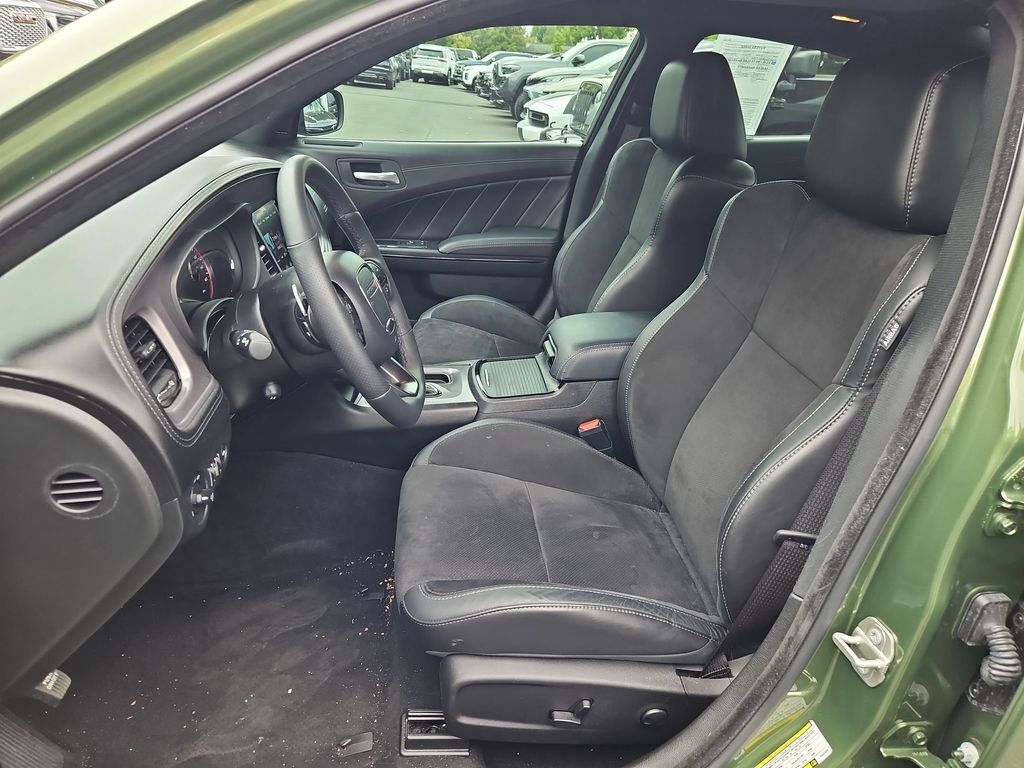 2023 Dodge Charger R/T Gresham OR